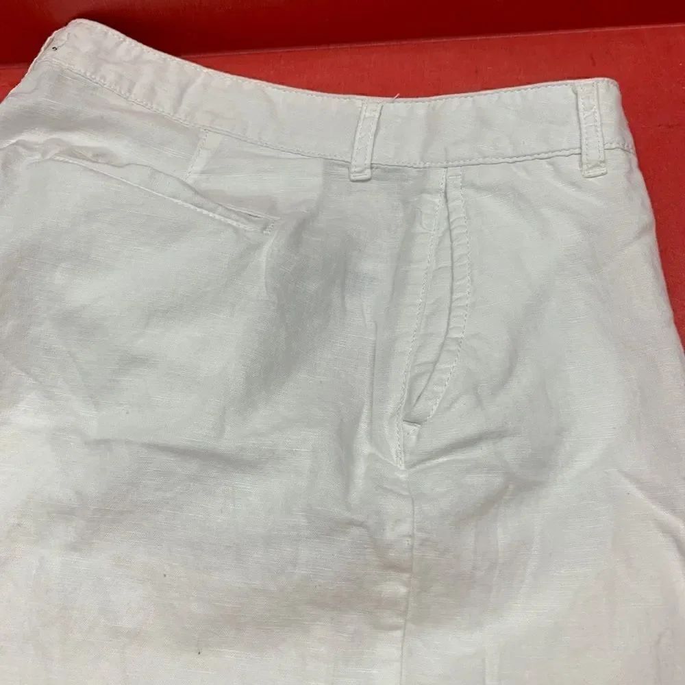 New Directions Capris  - Picture 2 of 5